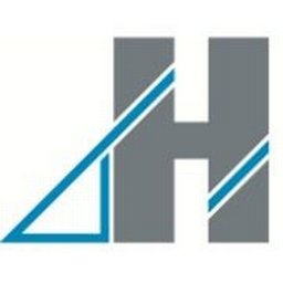 Company logo Huisman