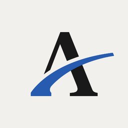 Company logo Aimbridge Hospitality