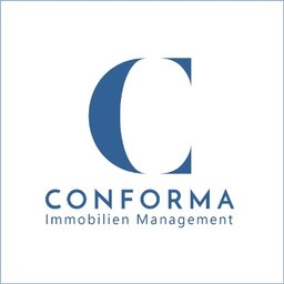 Firmenlogo Conforma Immobilien Managmement GmbH