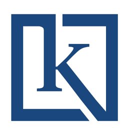 Company logo Keller Management