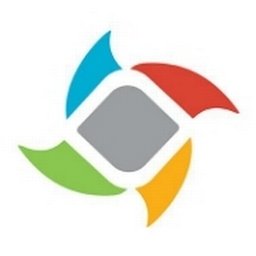 Company logo Latincouver Cultural & Business Society