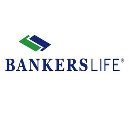 Company logo Bankers Life