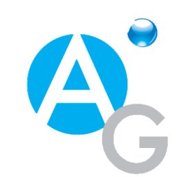 Company logo Entretien Avangardiste