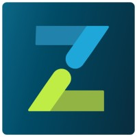 कंपनी का लोगो Tazapay