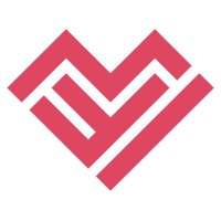 Company logo Four FM