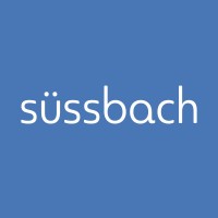 Firmenlogo Pflegezentrum Süssbach AG