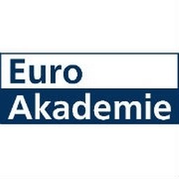 Firmenlogo Euro Akademie