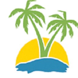 Company logo CAPISTRANO BEACH CARE CENTER