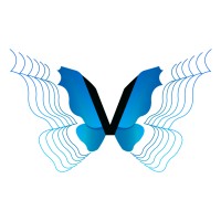 Company logo Parvana