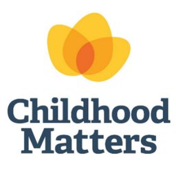 Company logo Bessborough Centre Creche