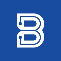 Logo perusahaan BIOTA Smart Home