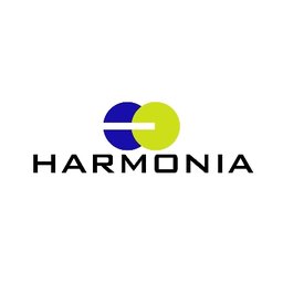 Company logo Harmonia Holdings Group, LLC.