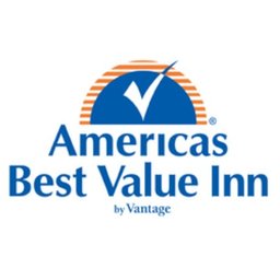 Company logo America's Best Value Inn