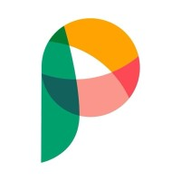Firmenlogo Phorest Salon Software