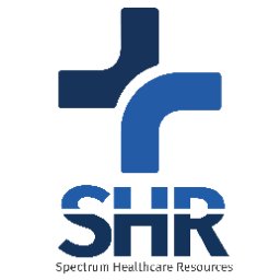 Company logo Spectrum Healthcare Resources