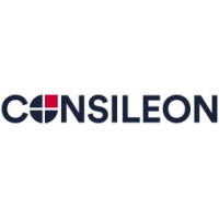 Firmenlogo Consileon Business Consultancy GmbH