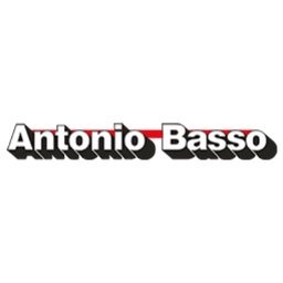 Company logo Antonio Basso SpA