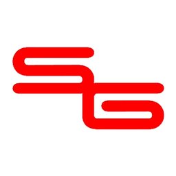 Company logo Stuart Group Ltd