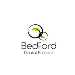 Company logo Bedford Dental Practice