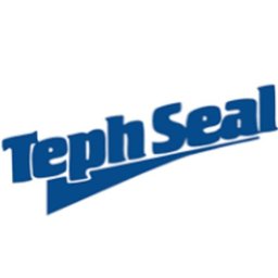 Company logo Teph Seal Auto Appearance