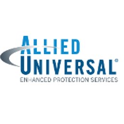 Company logo Allied Universal Enhanced Protection Services