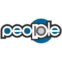 कंपनी का लोगो People10 Technologies, Inc.