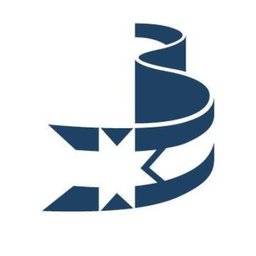 Company logo City of Ballarat
