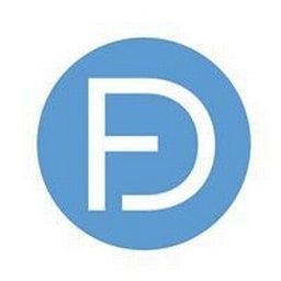 Company logo Foster Denovo