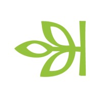 Company logo Ancestry