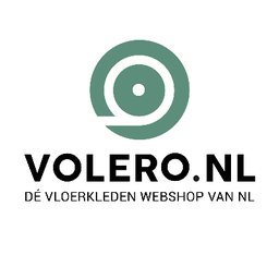 Volero Logo