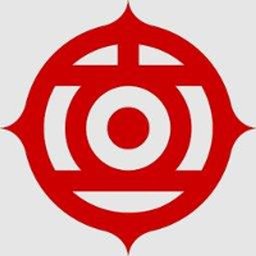 Company logo Hitachi Digital Services