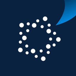 Logotipo de la empresa Starnet Contact Center