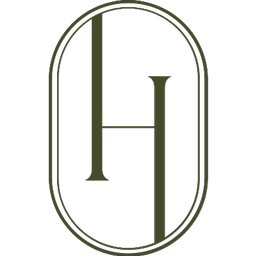 The Hyde LTD Logo
