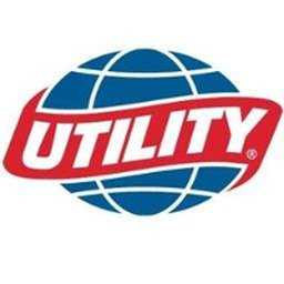 Company logo Utility Keystone Trailer Sales, Inc.