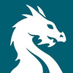 Company logo Somerset Council