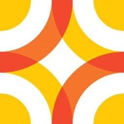 Company logo Brightspeed
