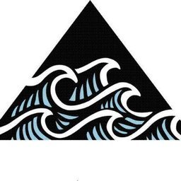 Company logo The Hana Group