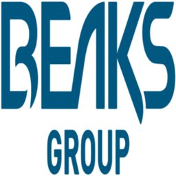 BEAKS GROUP Logo