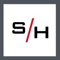 Company logo Settlers Hospitality