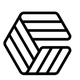 Company logo Cerity Partners