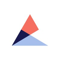 Company logo Brave Health