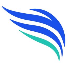 Logo de l'entreprise CybelAngel