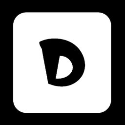Company logo dabello ltd