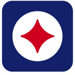 Company logo MicroPort Orthopedics