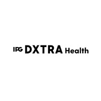 Company logo IPG DXTRA