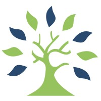 Logotipo de la empresa One Park Financial