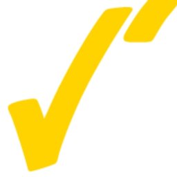 Company logo Innovam