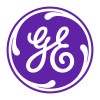 Company logo GE HealthCare
