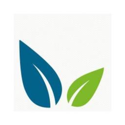Logotipo de la empresa NATURAL HEALTH S.A. DE C.V.