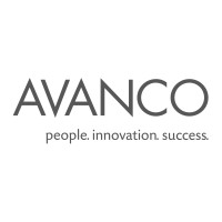 AVANCO GmbH Logo